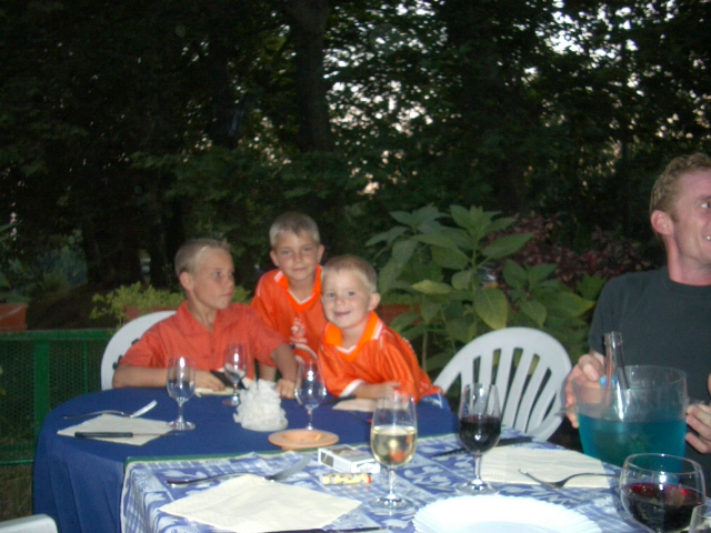 mariëtte nico piratenfrass 107.jpg